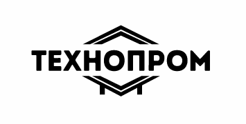LSFusion